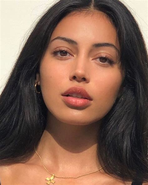 cindy nose|Would a Cindy Kimberly nose be possible for my nose type